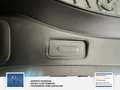 Renault Espace V 1 Hand* Unfallfrei* 7 Sitzer* Noir - thumbnail 16