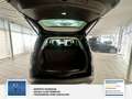 Renault Espace V 1 Hand* Unfallfrei* 7 Sitzer* Noir - thumbnail 10