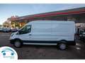Ford Transit 2T 330 L3H2 ecoblue 130 trend business Wit - thumbnail 10