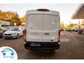 Ford Transit 2T 330 L3H2 ecoblue 130 trend business Wit - thumbnail 24