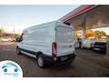 Ford Transit 2T 330 L3H2 ecoblue 130 trend business Wit - thumbnail 14