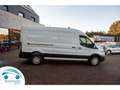 Ford Transit 2T 330 L3H2 ecoblue 130 trend business Wit - thumbnail 30