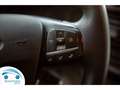 Ford Transit 2T 330 L3H2 ecoblue 130 trend business Wit - thumbnail 11