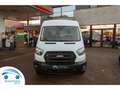 Ford Transit 2T 330 L3H2 ecoblue 130 trend business Wit - thumbnail 6
