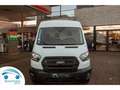 Ford Transit 2T 330 L3H2 ecoblue 130 trend business Wit - thumbnail 9