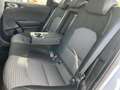 Kia Ceed SW / cee'd SW Sportswagon 1.6 GDI PHEV DynamicLine | Dealer onde Gris - thumbnail 32