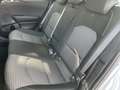 Kia Ceed SW / cee'd SW Sportswagon 1.6 GDI PHEV DynamicLine | Dealer onde Gris - thumbnail 31