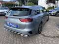 Kia Ceed SW / cee'd SW Sportswagon 1.6 GDI PHEV DynamicLine | Dealer onde Gris - thumbnail 6