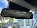 Kia Ceed SW / cee'd SW Sportswagon 1.6 GDI PHEV DynamicLine | Dealer onde Gris - thumbnail 25