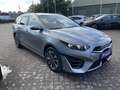 Kia Ceed SW / cee'd SW Sportswagon 1.6 GDI PHEV DynamicLine | Dealer onde Gris - thumbnail 7
