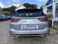 Kia Ceed SW / cee'd SW Sportswagon 1.6 GDI PHEV DynamicLine | Dealer onde Gris - thumbnail 5