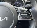 Kia Ceed SW / cee'd SW Sportswagon 1.6 GDI PHEV DynamicLine | Dealer onde Gris - thumbnail 15