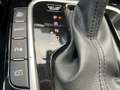 Kia Ceed SW / cee'd SW Sportswagon 1.6 GDI PHEV DynamicLine | Dealer onde Gris - thumbnail 24
