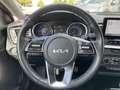 Kia Ceed SW / cee'd SW Sportswagon 1.6 GDI PHEV DynamicLine | Dealer onde Gris - thumbnail 13