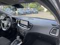 Kia Ceed SW / cee'd SW Sportswagon 1.6 GDI PHEV DynamicLine | Dealer onde Gris - thumbnail 11