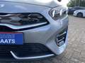 Kia Ceed SW / cee'd SW Sportswagon 1.6 GDI PHEV DynamicLine | Dealer onde Gris - thumbnail 38
