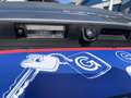 Kia Ceed SW / cee'd SW Sportswagon 1.6 GDI PHEV DynamicLine | Dealer onde Gris - thumbnail 26