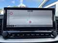 Kia Ceed SW / cee'd SW Sportswagon 1.6 GDI PHEV DynamicLine | Dealer onde Gris - thumbnail 18