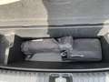 Kia Ceed SW / cee'd SW Sportswagon 1.6 GDI PHEV DynamicLine | Dealer onde Gris - thumbnail 35