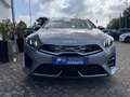 Kia Ceed SW / cee'd SW Sportswagon 1.6 GDI PHEV DynamicLine | Dealer onde Gris - thumbnail 4