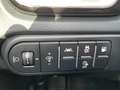 Kia Ceed SW / cee'd SW Sportswagon 1.6 GDI PHEV DynamicLine | Dealer onde Gris - thumbnail 22