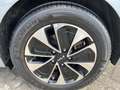 Kia Ceed SW / cee'd SW Sportswagon 1.6 GDI PHEV DynamicLine | Dealer onde Gris - thumbnail 9