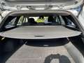 Kia Ceed SW / cee'd SW Sportswagon 1.6 GDI PHEV DynamicLine | Dealer onde Gris - thumbnail 33