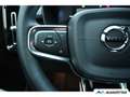 Volvo XC40 P8 Plus Recharge ACC/BLIS/Keyless/Kamera Schwarz - thumbnail 10