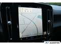 Volvo XC40 P8 Plus Recharge ACC/BLIS/Keyless/Kamera Schwarz - thumbnail 12