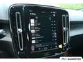 Volvo XC40 P8 Plus Recharge ACC/BLIS/Keyless/Kamera Schwarz - thumbnail 17