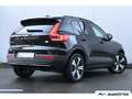 Volvo XC40 P8 Plus Recharge ACC/BLIS/Keyless/Kamera Schwarz - thumbnail 2