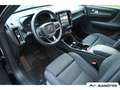 Volvo XC40 P8 Plus Recharge ACC/BLIS/Keyless/Kamera Schwarz - thumbnail 13