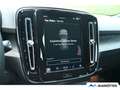 Volvo XC40 P8 Plus Recharge ACC/BLIS/Keyless/Kamera Schwarz - thumbnail 18