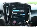 Volvo XC40 P8 Plus Recharge ACC/BLIS/Keyless/Kamera Schwarz - thumbnail 19