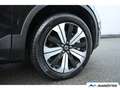 Volvo XC40 P8 Plus Recharge ACC/BLIS/Keyless/Kamera Schwarz - thumbnail 27