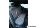 Volvo XC40 P8 Plus Recharge ACC/BLIS/Keyless/Kamera Schwarz - thumbnail 9