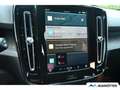 Volvo XC40 P8 Plus Recharge ACC/BLIS/Keyless/Kamera Schwarz - thumbnail 15