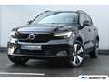 Volvo XC40 P8 Plus Recharge ACC/BLIS/Keyless/Kamera Schwarz - thumbnail 1