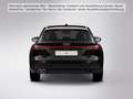 Audi A5 40 TDI S tro*B&O*HUD*LED*Virtual*Navi+* Schwarz - thumbnail 5