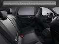 Audi A5 40 TDI S tro*B&O*HUD*LED*Virtual*Navi+* Schwarz - thumbnail 12