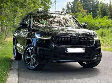 1.5 TSI-Auto-pano-Caméra-7pl.-DSG