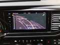 Volkswagen T6.1 Multivan Highline 2.0 TDI DSG KR AHK Navi Blau - thumbnail 15