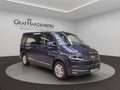 Volkswagen T6.1 Multivan Highline 2.0 TDI DSG KR AHK Navi Blau - thumbnail 8