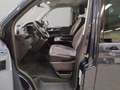 Volkswagen T6.1 Multivan Highline 2.0 TDI DSG KR AHK Navi Blau - thumbnail 11