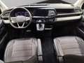 Volkswagen T6.1 Multivan Highline 2.0 TDI DSG KR AHK Navi Blau - thumbnail 14