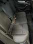 Audi A6 40 TDI design S-tronic - thumbnail 12