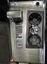 Audi A6 40 TDI design S-tronic - thumbnail 17