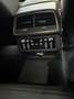 Audi A6 40 TDI design S-tronic - thumbnail 18