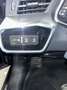 Audi A6 40 TDI design S-tronic - thumbnail 13