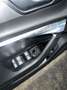 Audi A6 40 TDI design S-tronic - thumbnail 14